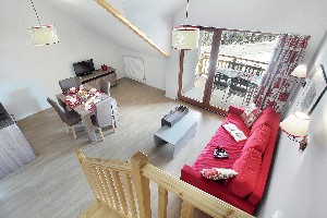 Hotel REZYDENCJA AQUISANA wakacje