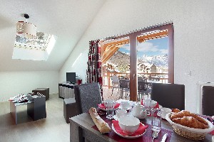 Hotel REZYDENCJA AQUISANA wakacje