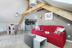 Hotel REZYDENCJA AQUISANA wakacje