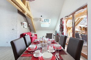 Hotel REZYDENCJA AQUISANA wakacje