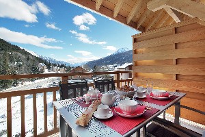 Hotel REZYDENCJA AQUISANA wakacje