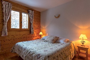 Hotel REZYDENCJA HAMEAU DU ROCHER BLANC wakacje