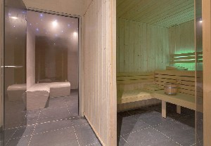 Hotel RESIDENCE CLUB ALTAVIVA wakacje