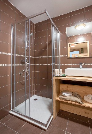 Hotel RESIDENCE CLUB ALTAVIVA wakacje