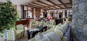 Hotel REZYDENCJA KALINDA VILLAGE wakacje