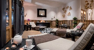 Hotel REZYDENCJA KALINDA VILLAGE wakacje