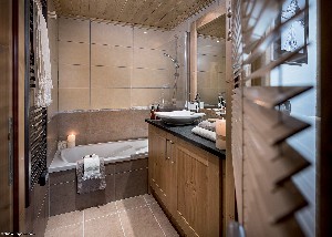 Hotel REZYDENCJA KALINDA VILLAGE wakacje