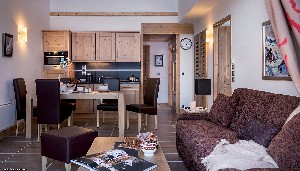 Hotel REZYDENCJA KALINDA VILLAGE wakacje