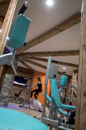 Hotel REZYDENCJA KALINDA VILLAGE wakacje