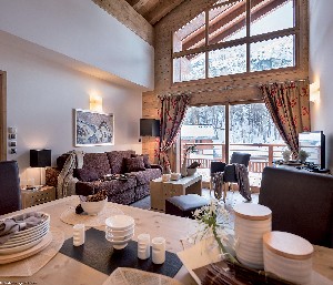 Hotel REZYDENCJA KALINDA VILLAGE wakacje