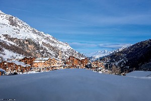 Hotel REZYDENCJA KALINDA VILLAGE wakacje