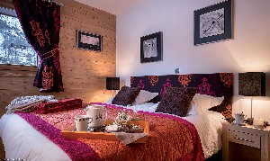 Hotel REZYDENCJA KALINDA VILLAGE wakacje