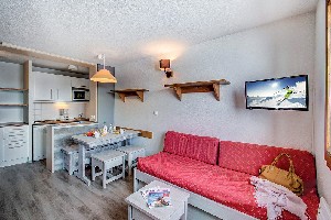 Hotel REZYDENCJA BORSAT IV wakacje