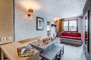 Hotel REZYDENCJA BORSAT IV wakacje