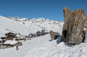 Hotel REZYDENCJA BORSAT IV wakacje