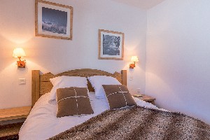 Hotel RESIDENCE SUN VALLEY wakacje