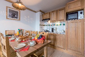 Hotel RESIDENCE SUN VALLEY wakacje