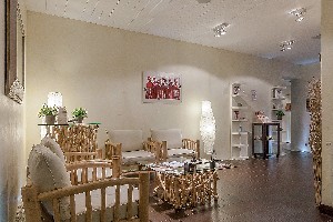 Hotel RESIDENCE BALCONS DE VAL THORENS wakacje