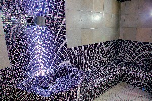 Hotel RESIDENCE BALCONS DE VAL THORENS wakacje