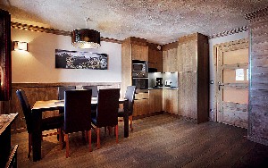 Hotel RESIDENCE HERMINE wakacje