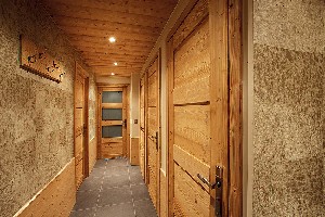 Hotel RESIDENCE HERMINE wakacje