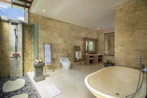 Hotel ARKAMARA DIJIWA UBUD wakacje