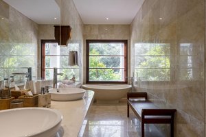 Hotel ARKAMARA DIJIWA UBUD wakacje