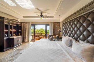 Hotel AYANA RESORT BALI wakacje