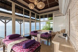 Hotel AYANA RESORT BALI wakacje