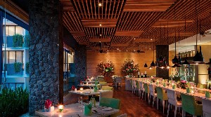 Hotel FOUR POINTS BY SHERATON BALI SEMINYAK wakacje