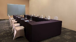 Hotel FOUR POINTS BY SHERATON BALI SEMINYAK wakacje