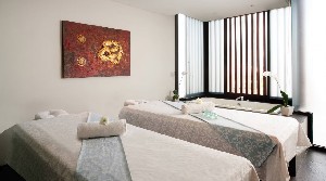 Hotel FOUR POINTS BY SHERATON BALI SEMINYAK wakacje