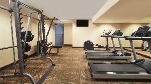 Hotel FOUR POINTS BY SHERATON BALI SEMINYAK wakacje