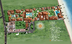 Hotel GRIYA SANTRIAN wakacje