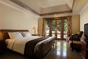 Hotel GRIYA SANTRIAN wakacje