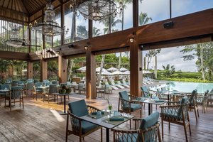 Hotel KAPPA SENSES UBUD wakacje