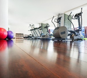 Hotel LE MERIDIEN BALI JIMBARAN wakacje