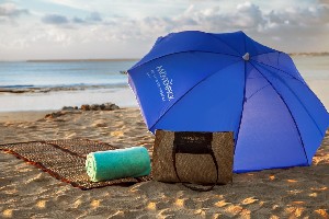 Hotel MOVENPICK RESORT & SPA JIMBARAN BALI wakacje