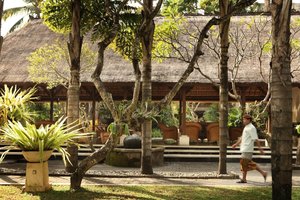 Hotel PURI SANTRIAN wakacje
