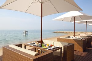 Hotel PURI SANTRIAN wakacje