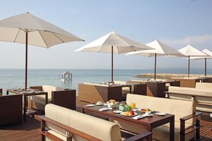 Hotel PURI SANTRIAN wakacje