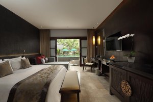 Hotel PURI SANTRIAN wakacje