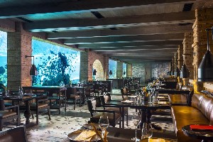 Hotel THE APURVA KEMPINSKI BALI wakacje