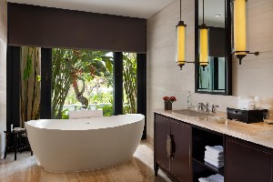 Hotel THE APURVA KEMPINSKI BALI wakacje