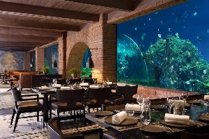 Hotel THE APURVA KEMPINSKI BALI wakacje