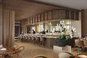 Hotel THE APURVA KEMPINSKI BALI wakacje