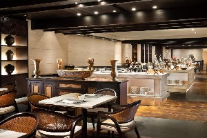 Hotel THE APURVA KEMPINSKI BALI wakacje