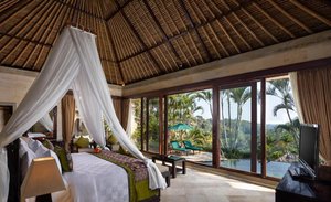 Hotel THE ROYAL PITA MAHA wakacje