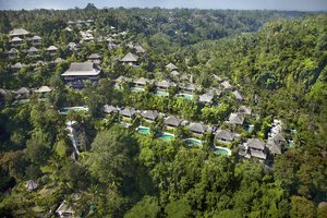 Hotel THE ROYAL PITA MAHA wakacje