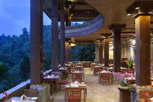 Hotel THE ROYAL PITA MAHA wakacje